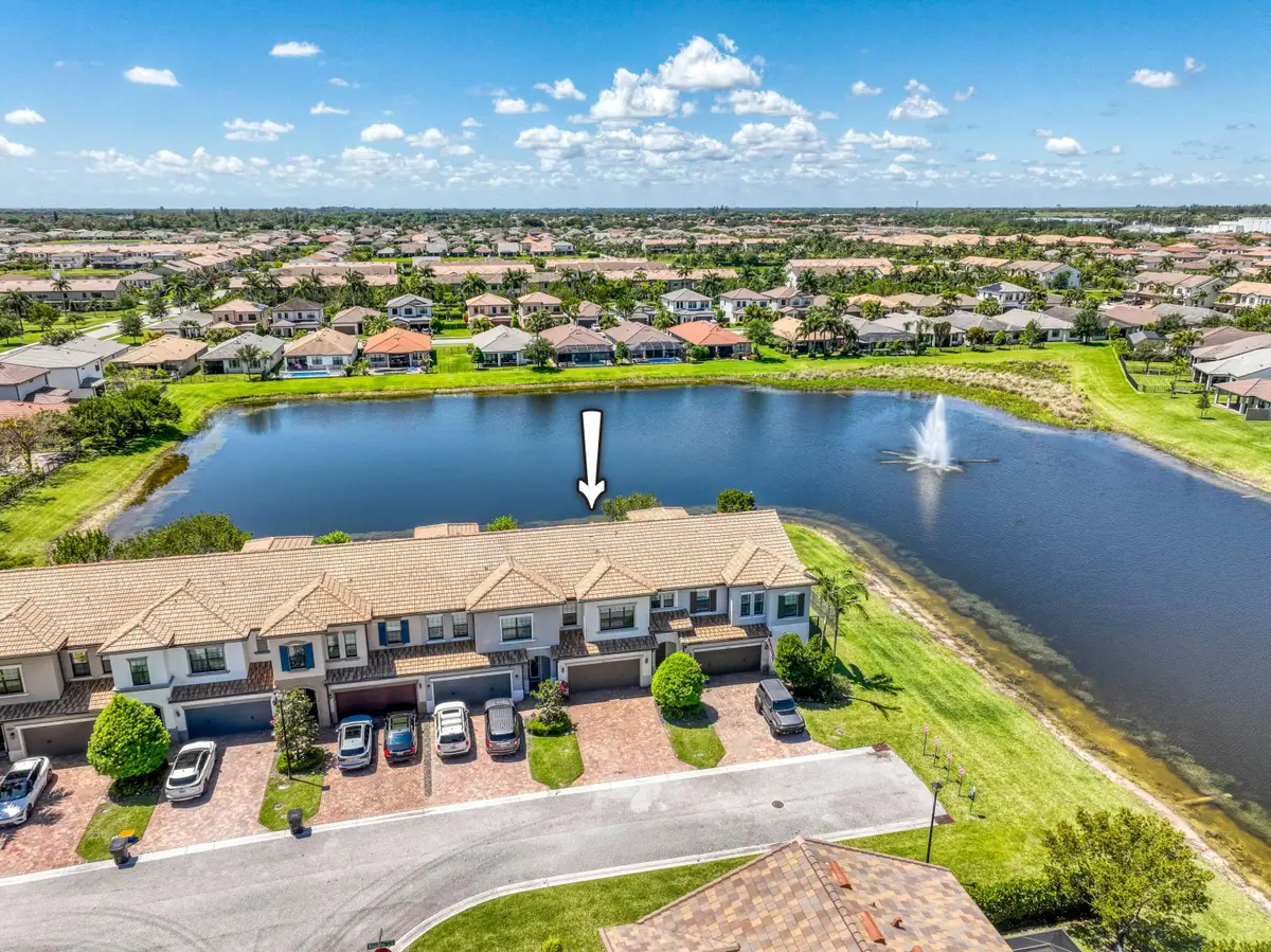 8301 Rearing Lane, Lake Worth, FL 33467 - #1