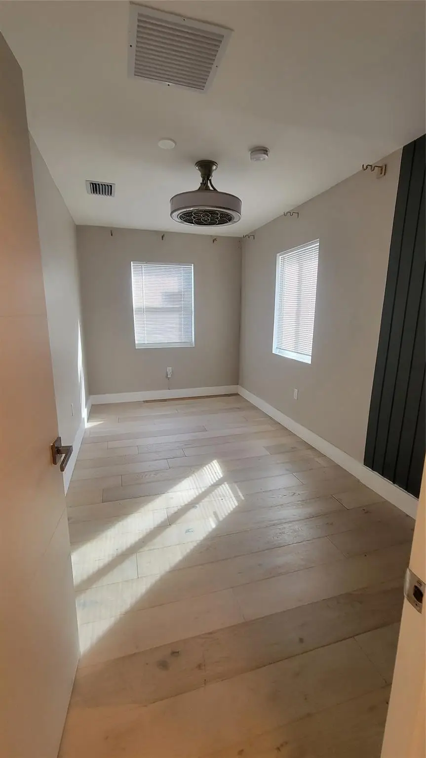 512 NW 15th Terrace, Fort Lauderdale, FL 33311 - #2