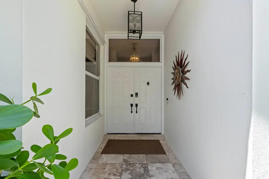 1205 Gator Trail, West Palm Beach, FL 33409 - #2