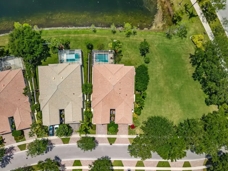 3214 Verdmont Lane, Wellington, FL 33414 - #2