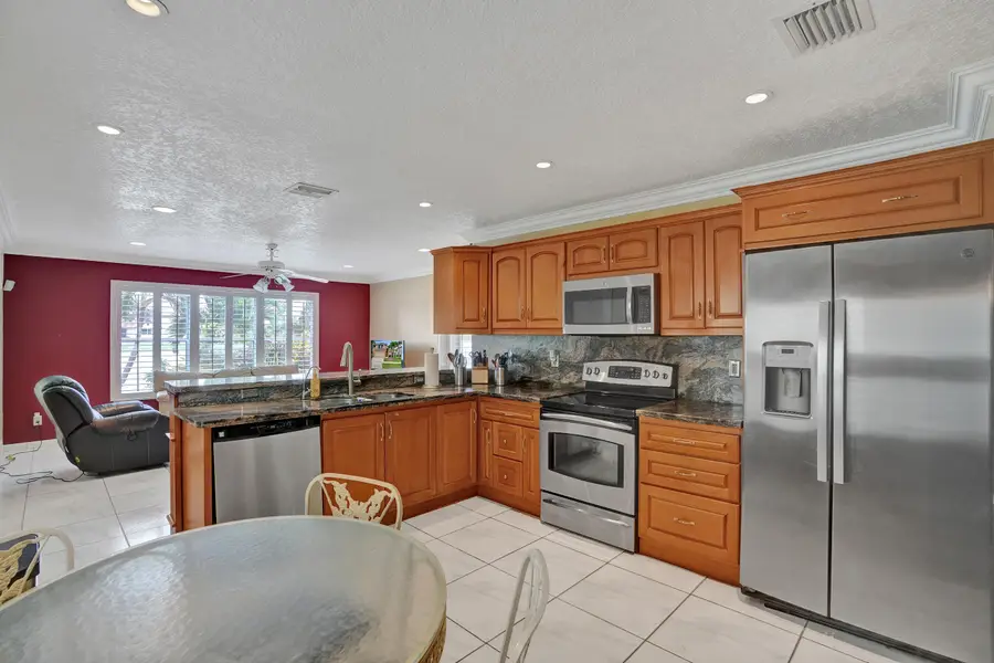 18144 SW 20th Street, Miramar, FL 33029 - #2