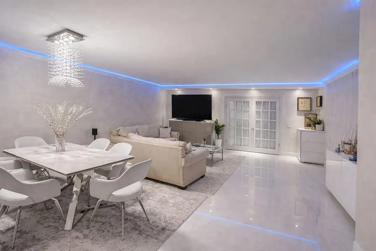 2520 Van Buren Street #16, Hollywood, FL 33020 - #1