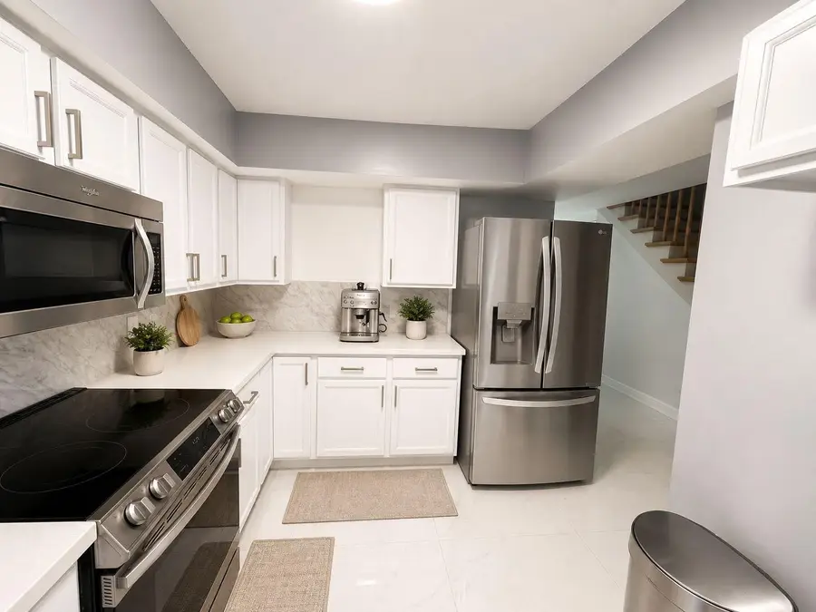 2520 Van Buren Street #16, Hollywood, FL 33020 - #2