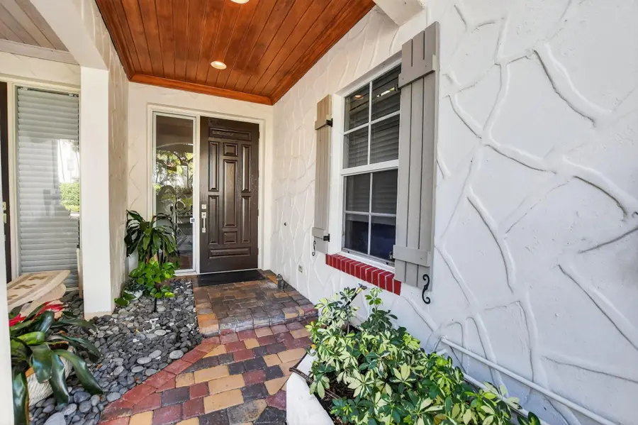 1535 Estuary Trail, Delray Beach, FL 33483 - #2