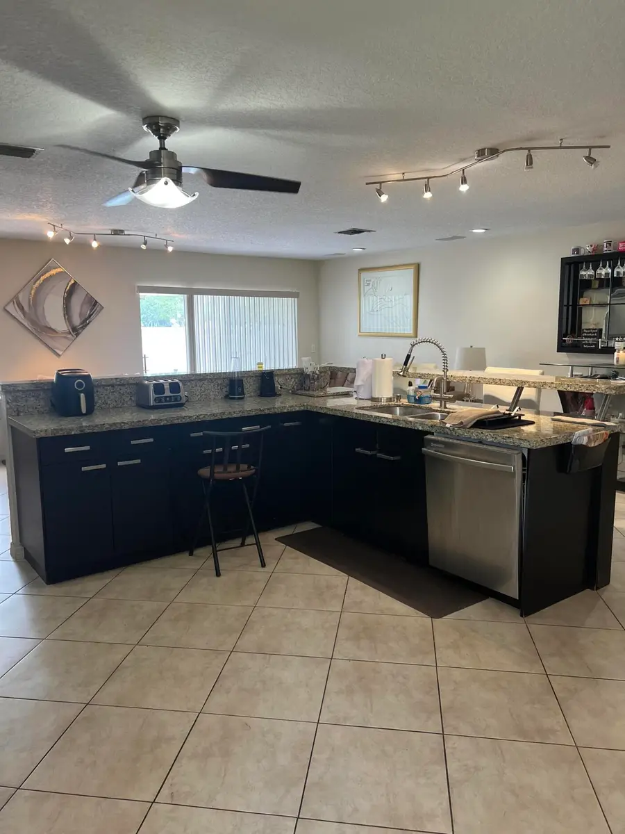3310 NW 90th Avenue, Coral Springs, FL 33065 - #3