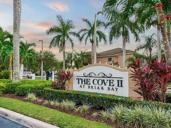 3770 N Jog Road #202, West Palm Beach, FL 33411