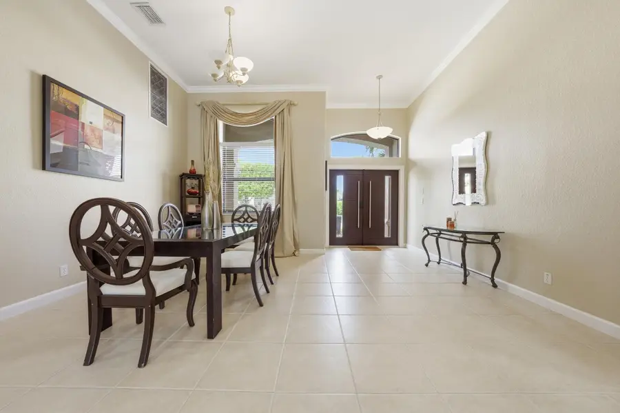 3668 Turtle Island Court, West Palm Beach, FL 33411 - #2