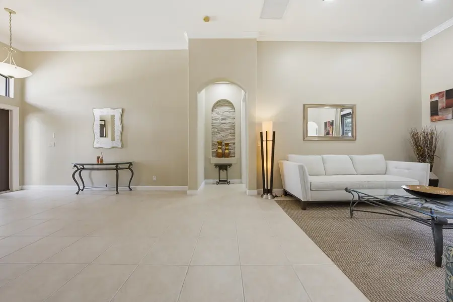 3668 Turtle Island Court, West Palm Beach, FL 33411 - #3