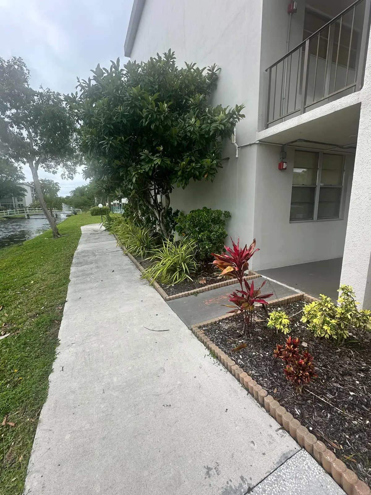 4850 NW 29th Court #132, Lauderdale Lakes, FL 33313 - #1
