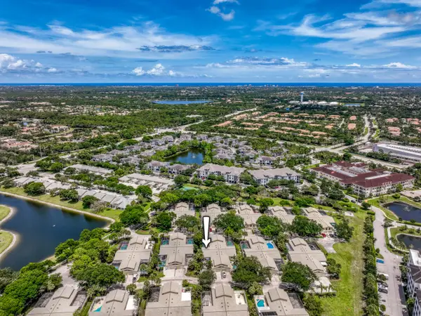 12676 Woodmill Drive, Palm Beach Gardens, FL 33418