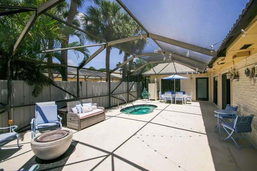12676 Woodmill Drive, Palm Beach Gardens, FL 33418 - #3