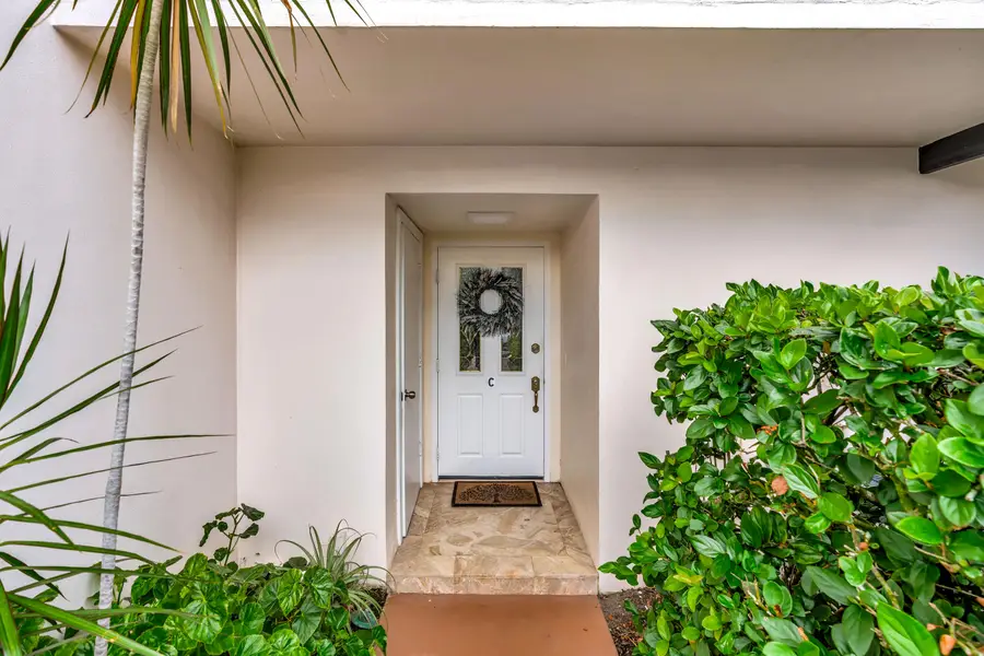 4680 SW Parkgate Boulevard #C, Palm City, FL 34990 - #2