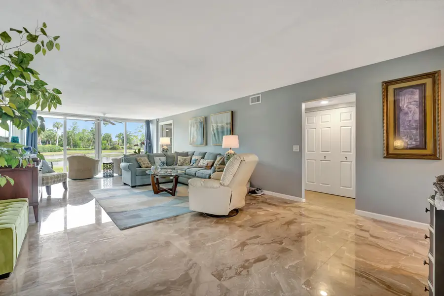 4680 SW Parkgate Boulevard #C, Palm City, FL 34990 - #3