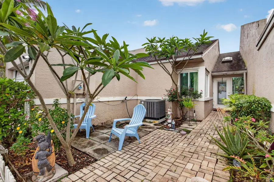 5028 NW 11th Way, Deerfield Beach, FL 33064 - #2