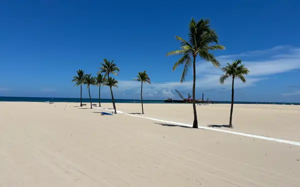 1750 S Ocean Lane #219, Fort Lauderdale, FL 33316