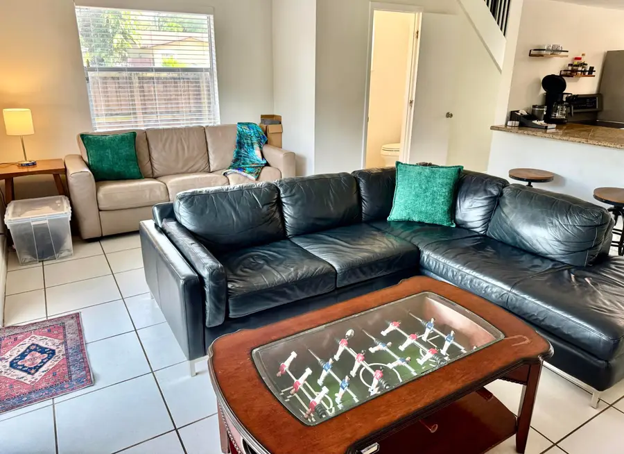 1701 SW 24th Street #1-2, Fort Lauderdale, FL 33315 - #2