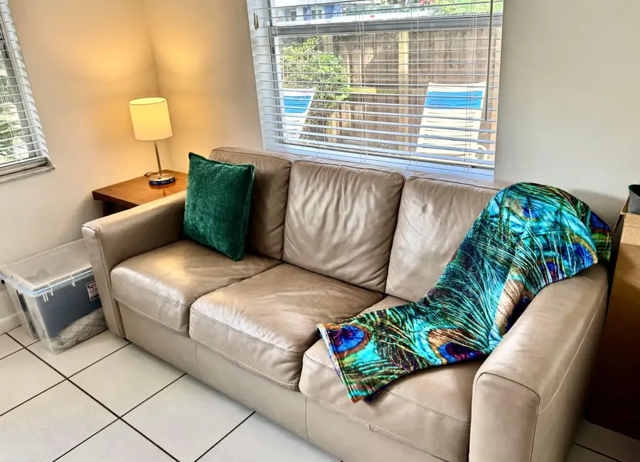 1701 SW 24th Street #1-2, Fort Lauderdale, FL 33315 - #3