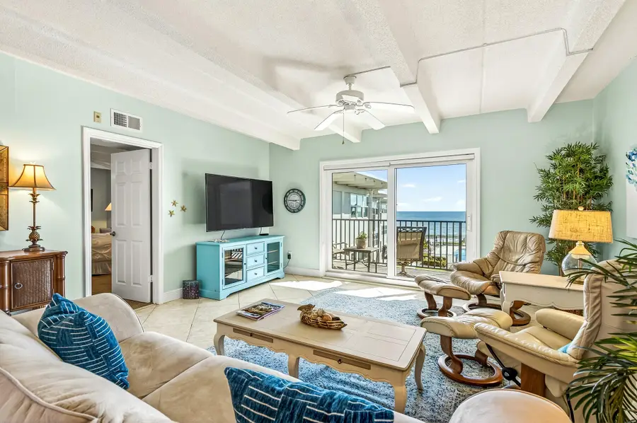 4410 Highway A1a #307, Vero Beach, FL 32963 - #2