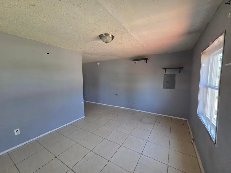 1219 Avenue M, Fort Pierce, FL 34950 - #3