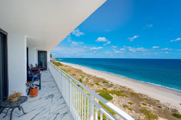 2600 S Ocean Boulevard #11f, Boca Raton, FL 33432