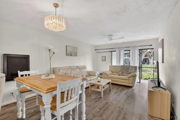 3939 NE 5th Avenue #C102, Boca Raton, FL 33431