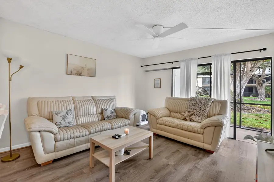 3939 NE 5th Avenue #C102, Boca Raton, FL 33431 - #2