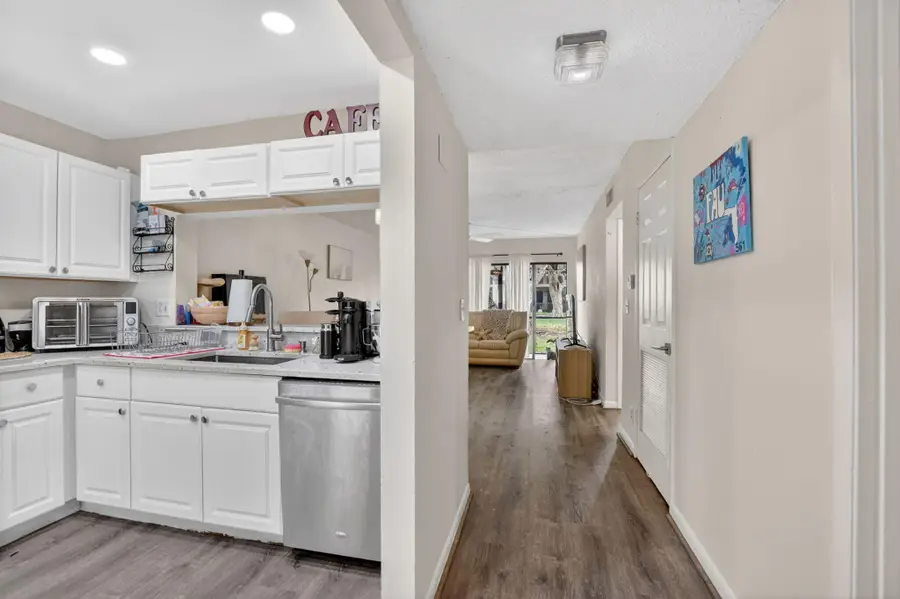 3939 NE 5th Avenue #C102, Boca Raton, FL 33431 - #3