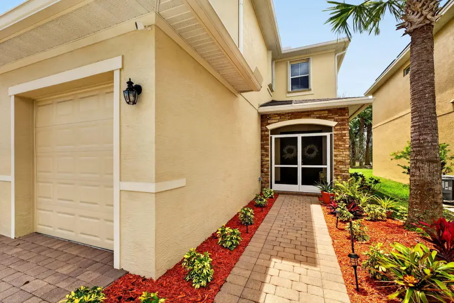 1278 NW Leonardo Circle, Port Saint Lucie, FL 34986 - #2