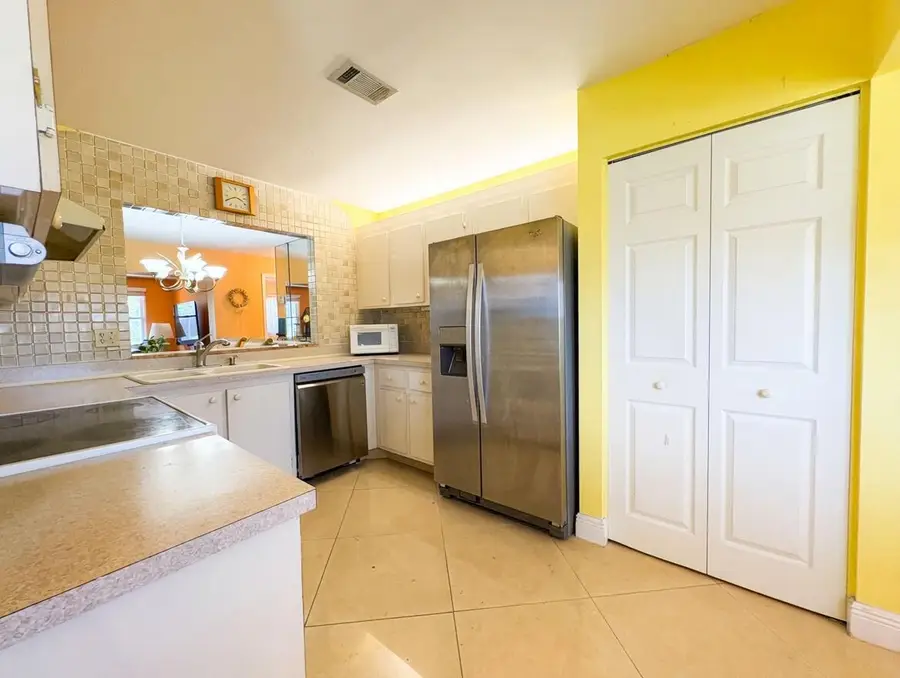 6304 Emerald Sky Lane, Greenacres, FL 33463 - #3