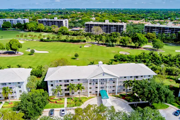 6145 Balboa Circle #103, Boca Raton, FL 33433