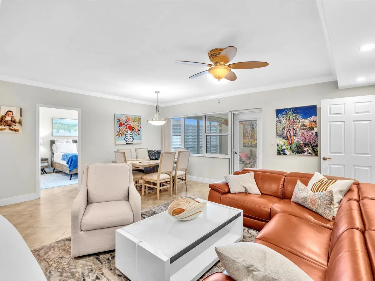 3300 NE 36th Street #1219, Fort Lauderdale, FL 33308 - #1