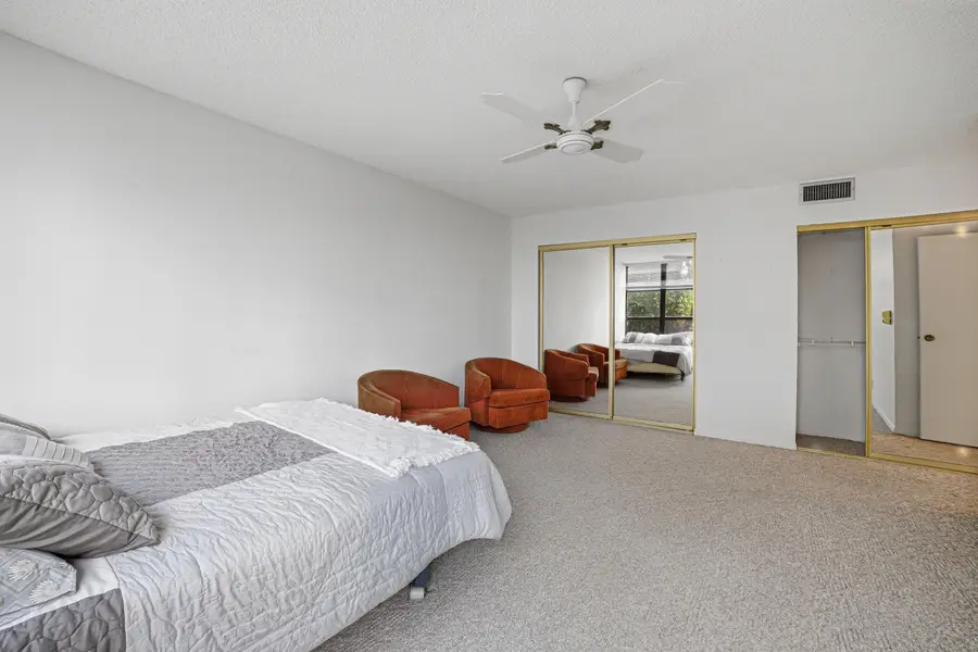 600 Three Islands Boulevard #121, Hallandale Beach, FL 33009 - #2