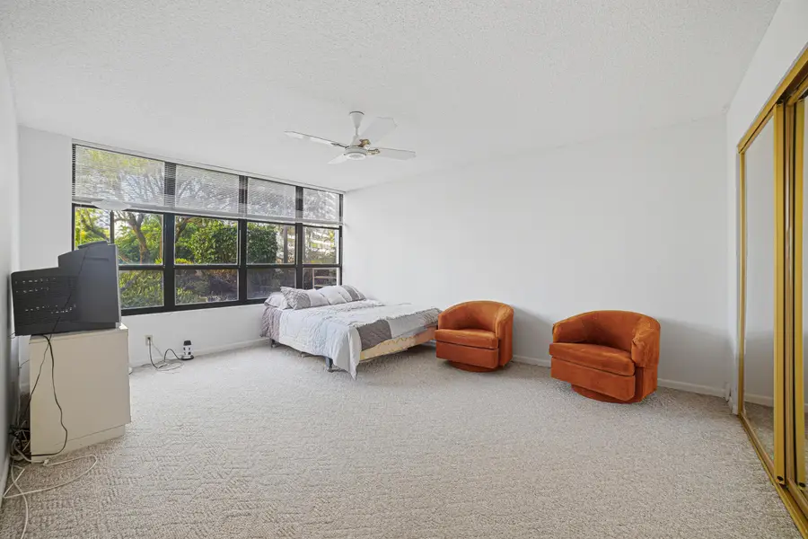 600 Three Islands Boulevard #121, Hallandale Beach, FL 33009 - #3