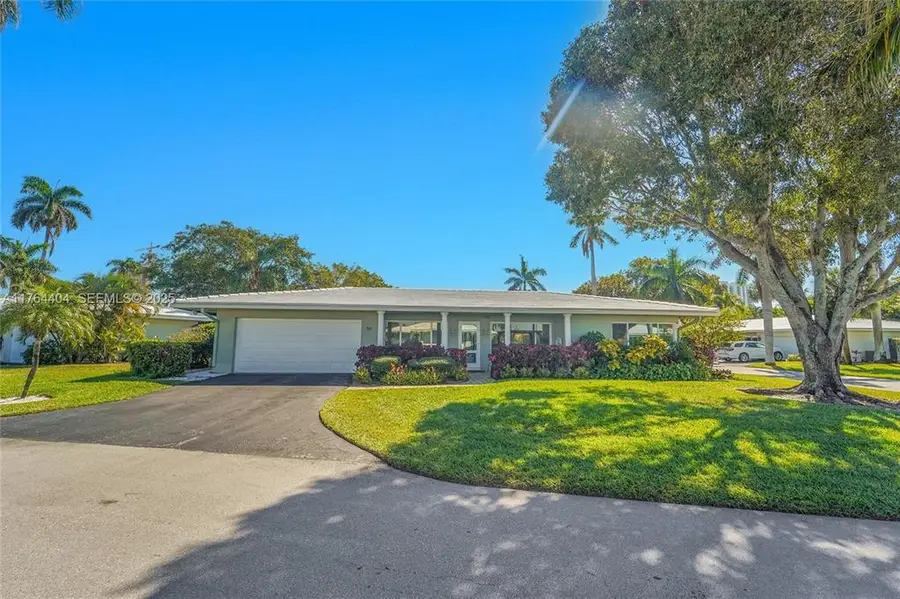 1431 S Ocean Boulevard #Unit 50, Pompano Beach, FL 33062 - #2