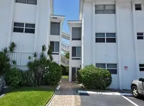 224 Hibiscus Avenue #260, Lauderdale By The Sea, FL 33308 - #1