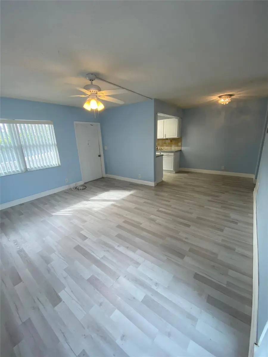 224 Hibiscus Avenue #260, Lauderdale By The Sea, FL 33308 - #2