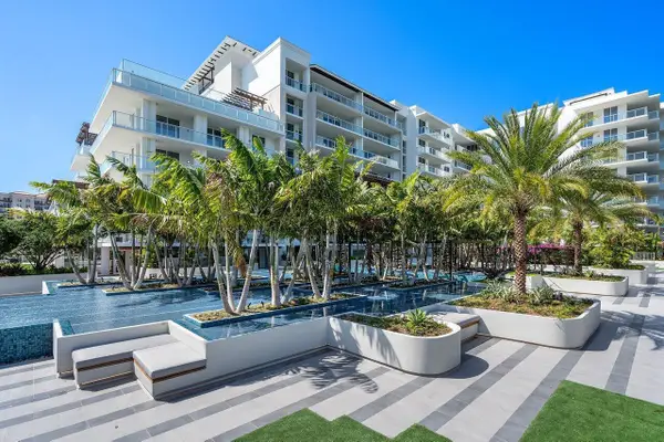 200 SE Mizner Boulevard #715, Boca Raton, FL 33432