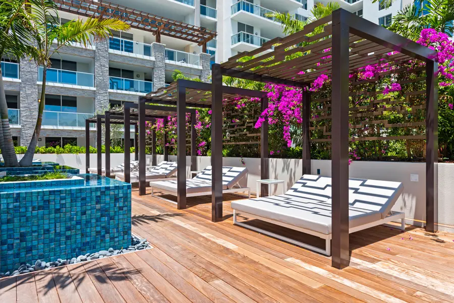 200 SE Mizner Boulevard #715, Boca Raton, FL 33432 - #2