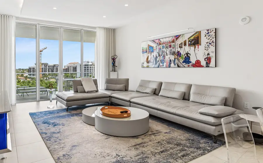 200 SE Mizner Boulevard #715, Boca Raton, FL 33432 - #3
