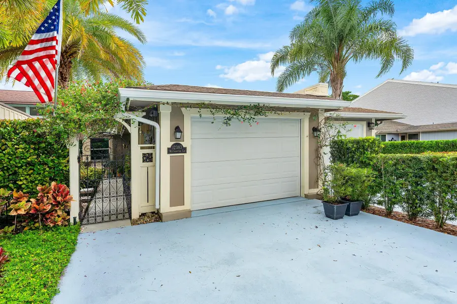12383 Westhampton Circle, Wellington, FL 33414 - #3
