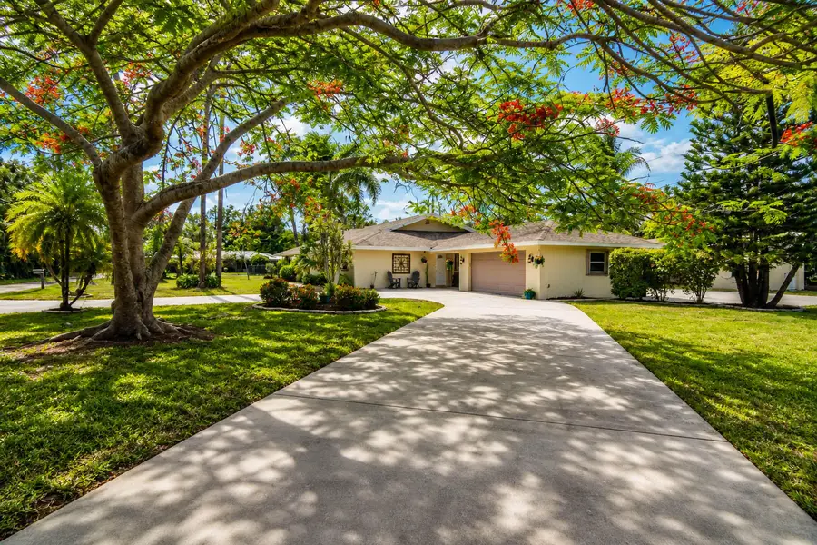 13502 Brynwood Lane, Fort Myers, FL 33912 - #3