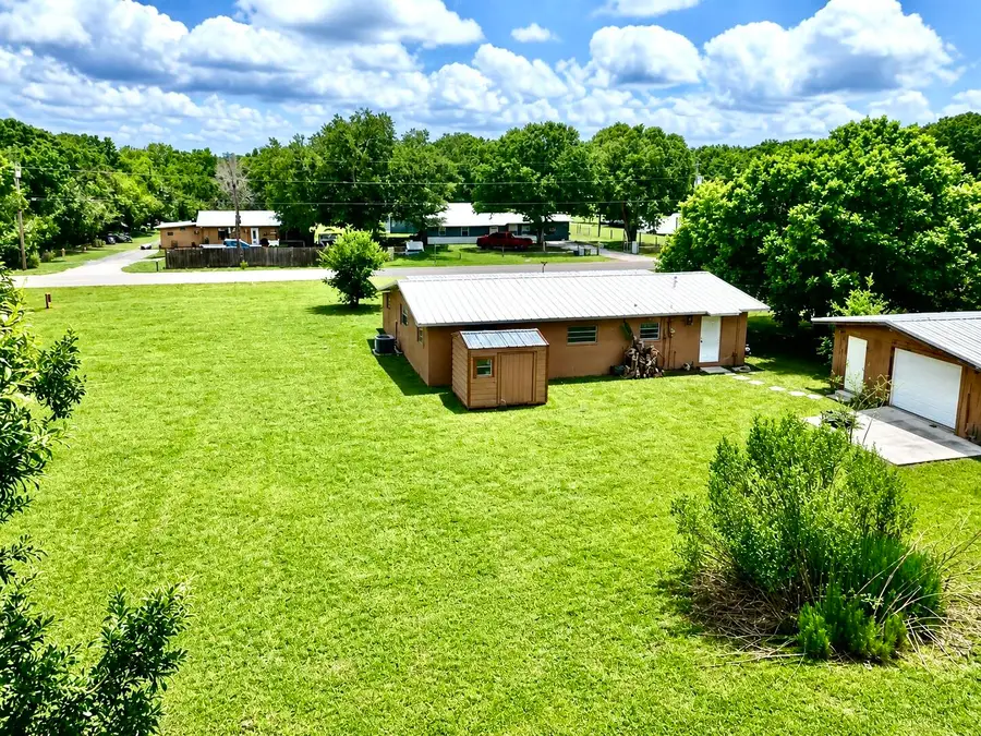 7815 NW 86th Court, Okeechobee, FL 34972 - #3