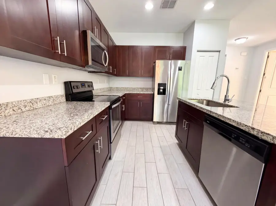 5213 NW 50th Terrace, Tamarac, FL 33319 - #2