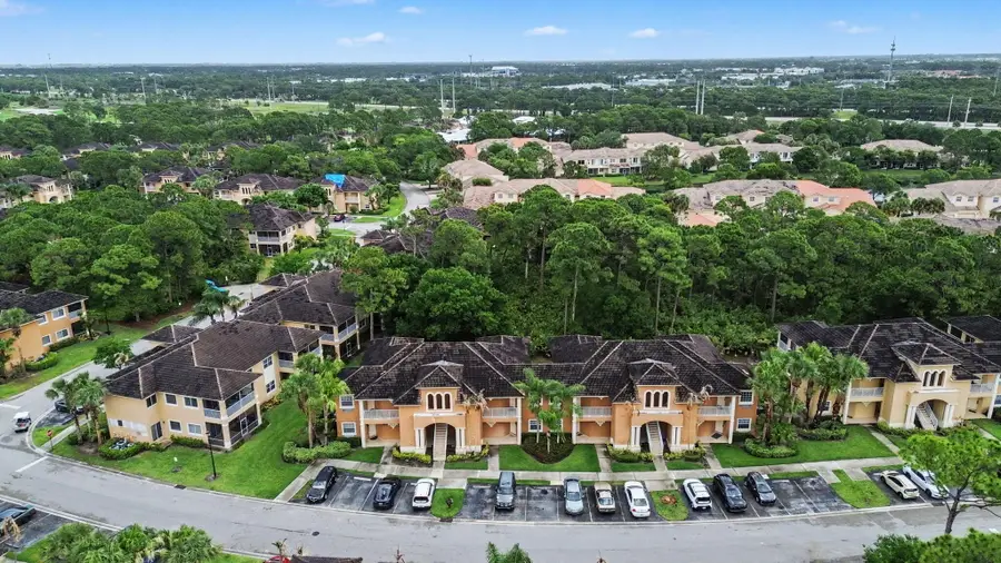 8375 Mulligan Circle #4522, Port Saint Lucie, FL 34986 - #2