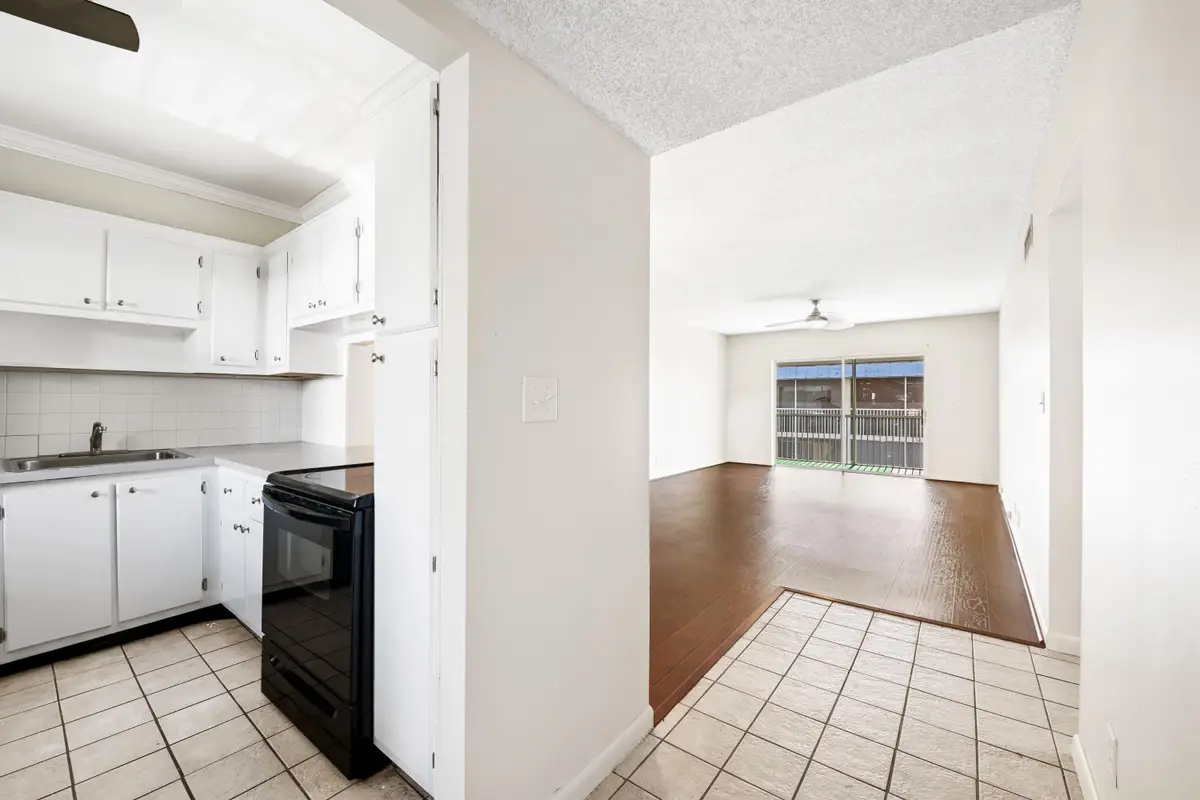 2980 Riverside Drive #324-3, Coral Springs, FL 33065 - #1