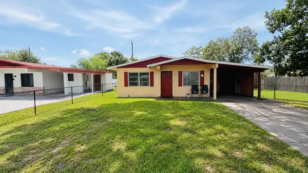 1714 NW 7th Place, Fort Lauderdale, FL 33311