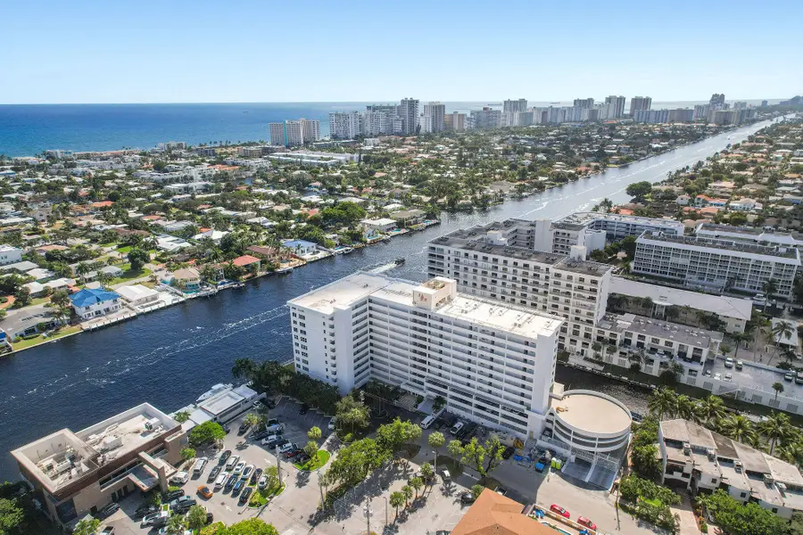 3100 NE 49 Street Street Ne #1110, Fort Lauderdale, FL 33308 - #3