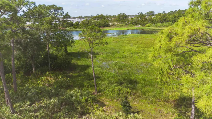 13464 Harbour Ridge Boulevard #8, Palm City, FL 34990 - #3