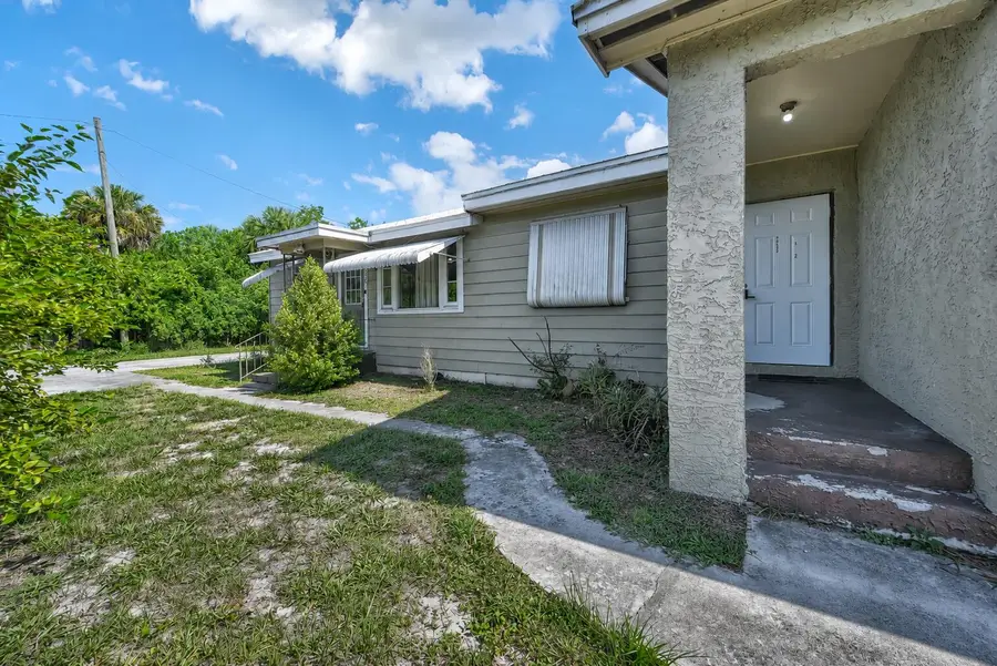 4232 Edwards Road, Fort Pierce, FL 34981 - #2