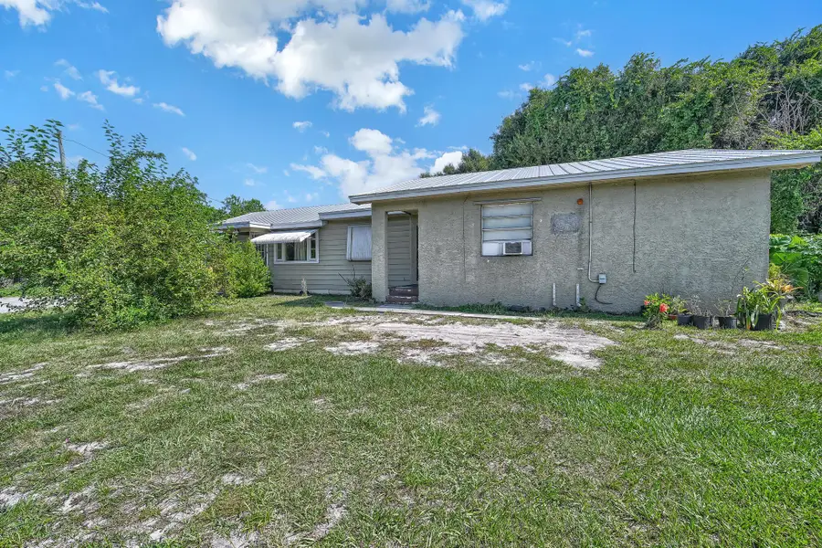 4232 Edwards Road, Fort Pierce, FL 34981 - #3